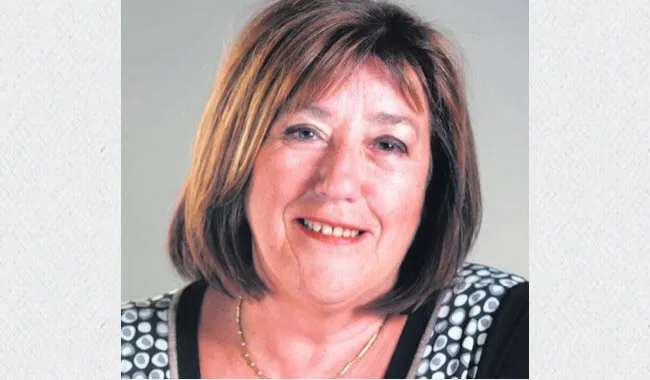 z2eeovt3gcnelw3ao87dqyzre carlabode