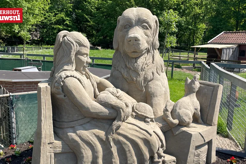 zandsculpturen2023 11