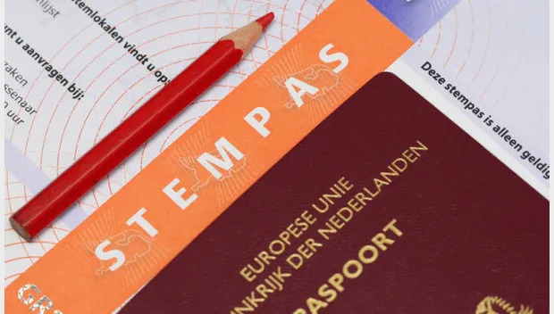 zc4g0jcmess52q0dcrv50cuqb stempas