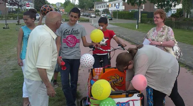 zhxbh9plk8vdnc5lkvllr8jyv bakfiets