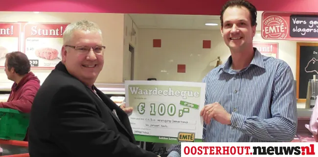 zj1w7tmmpu5xbuesdj3xv1ntq ehbo emte