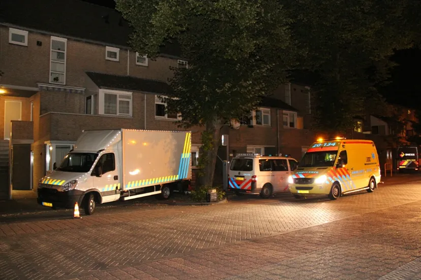 zjas3jndj8xo332lg0zg61rqm ontmanteling