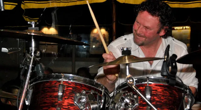 zm8hgvce4366hdxevlscgna3g the grapes