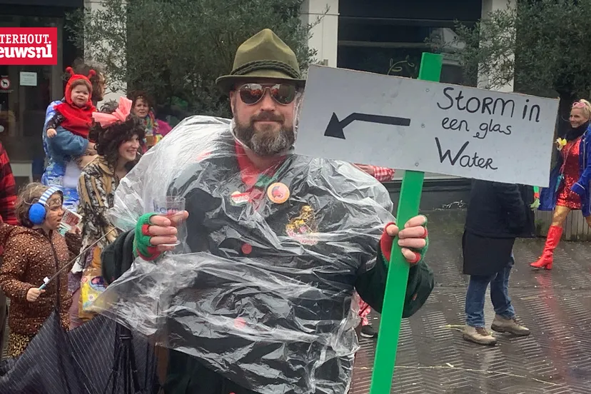 zondag kleinegroteoptocht 19