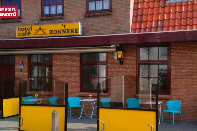 zonneke