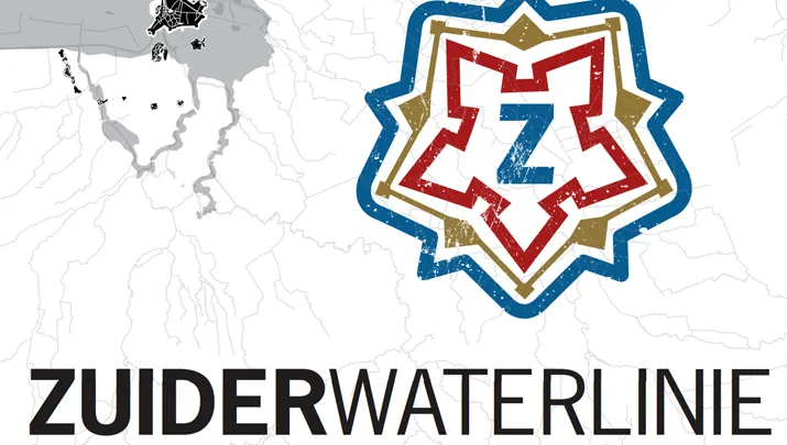 zuiderwaterlinie