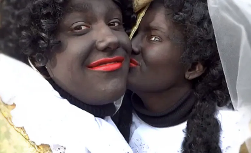 zwartepiet nw