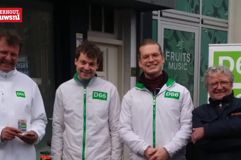 d66