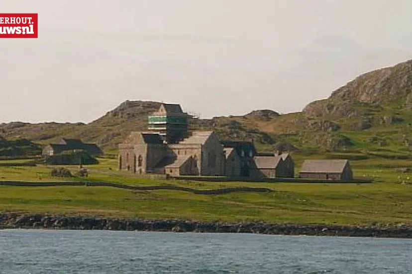 iona