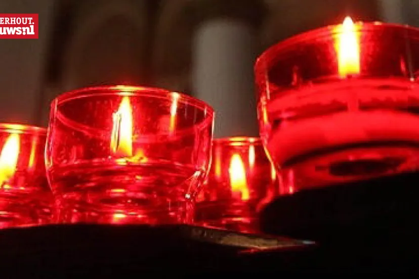 kaarsjes night fever