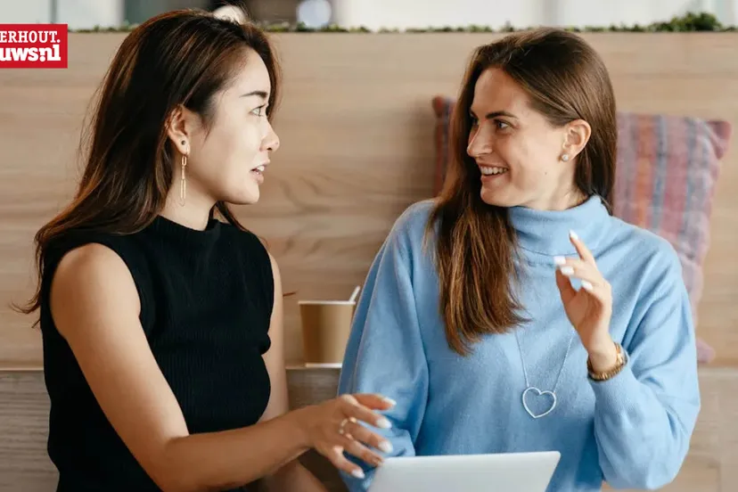 mantelzorg oosterhout