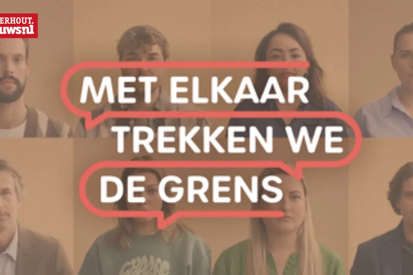 metelkaartrekkenwedegrens