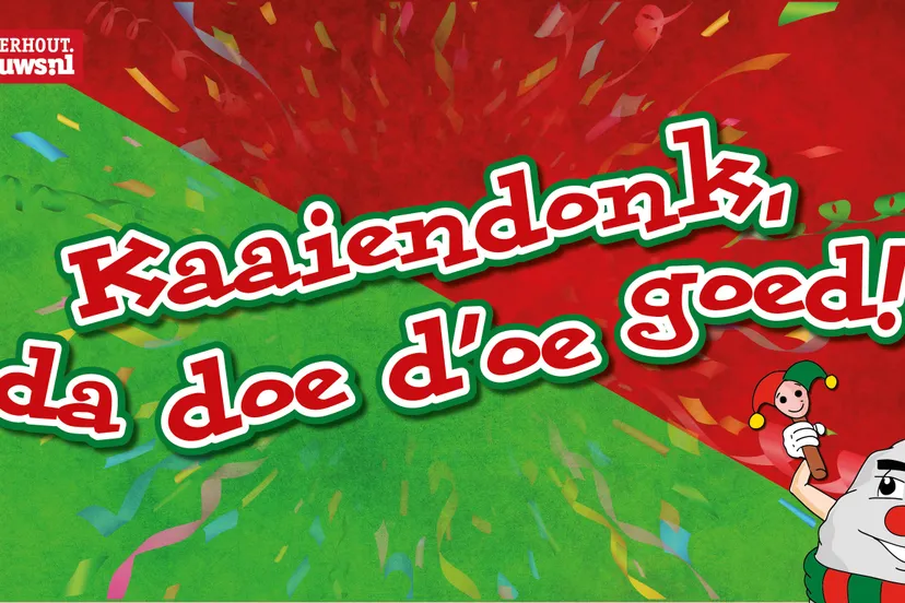 motto kaaiendonk 2025