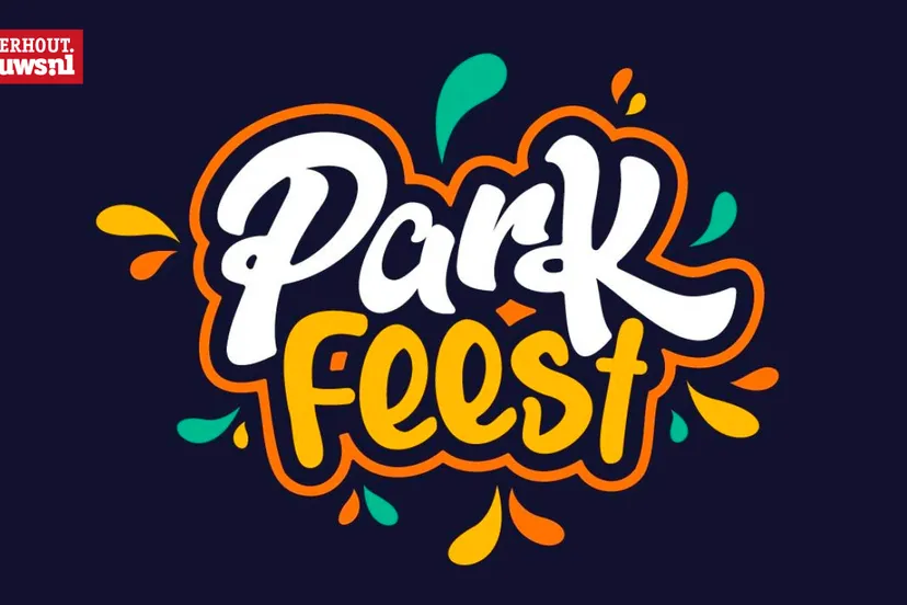 parkfeest 1