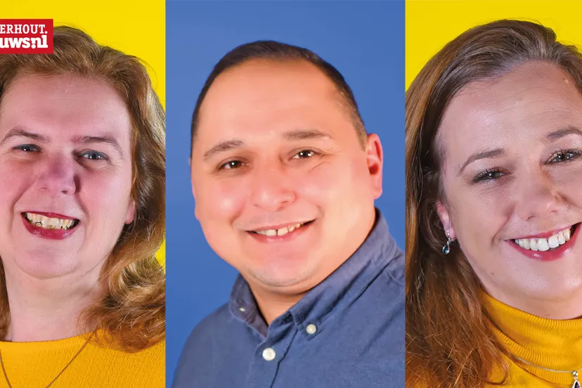 samen voor oosterhout svo