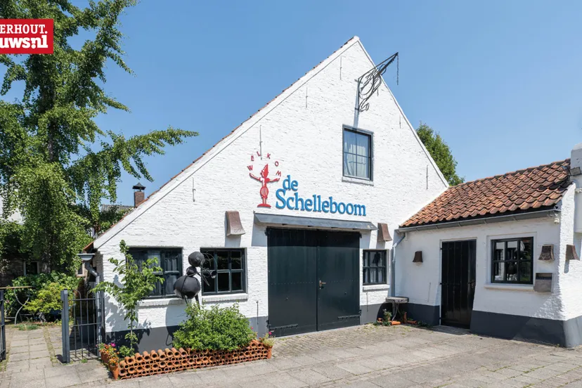 schelleboom0