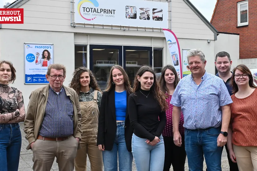 totalprint2024