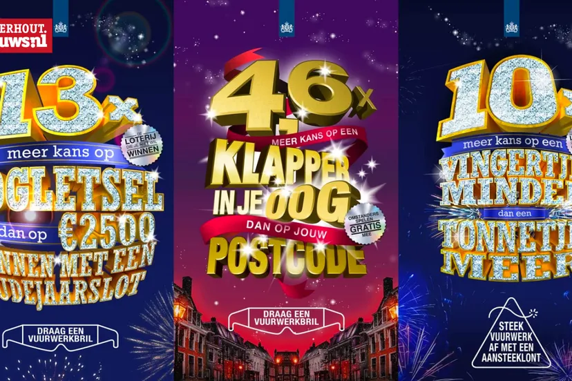 vuurwerkcampagne2023