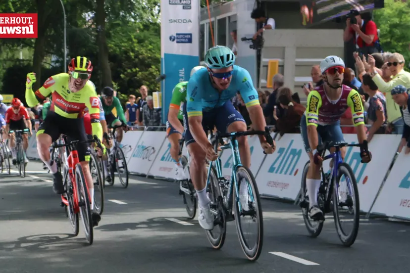 zlmtour winnaar 2024