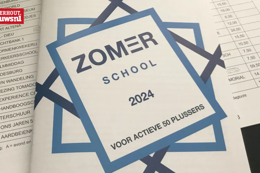 zomerschool2024