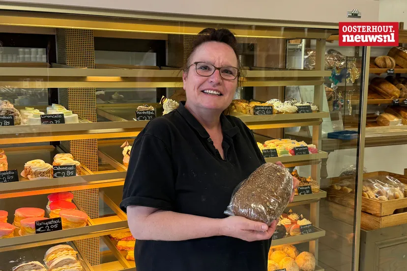 20240830 advertorial heidislekkernijenbakkerij