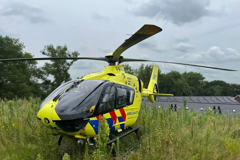 4f8a7fd9 5abd 4381 8c68 62205b2ae715