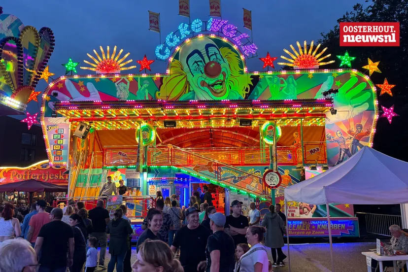 kermis24vr 14