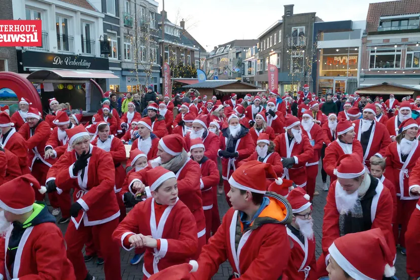 santarun10