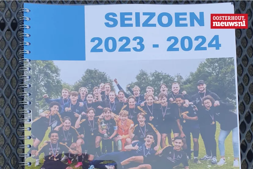 tsc jaarboek 2023 2024