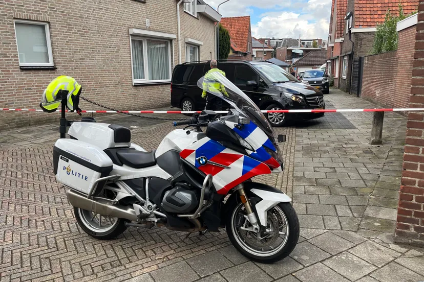 jeroen stuve 20240909132008 1