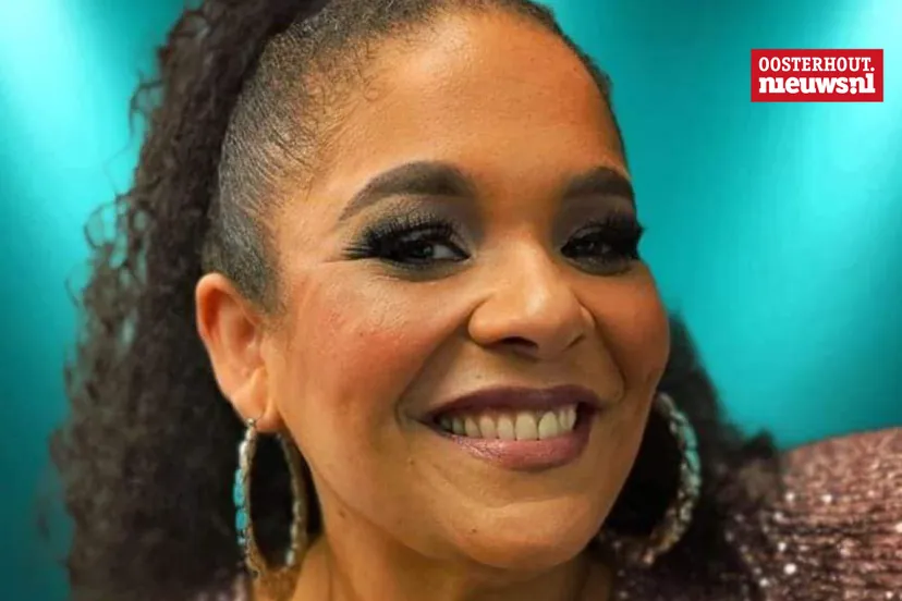 margret balentien the heath