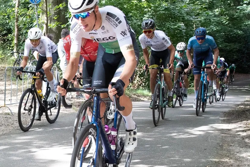 tom smeet eurode omloop 08092024