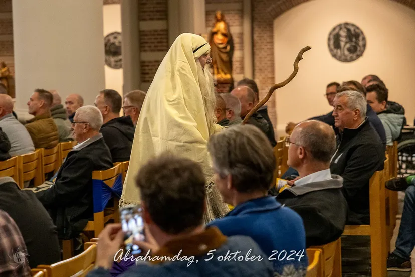 20241005 maanders fotografie 264