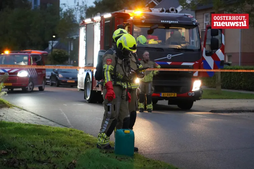 vat max havelaardreef2