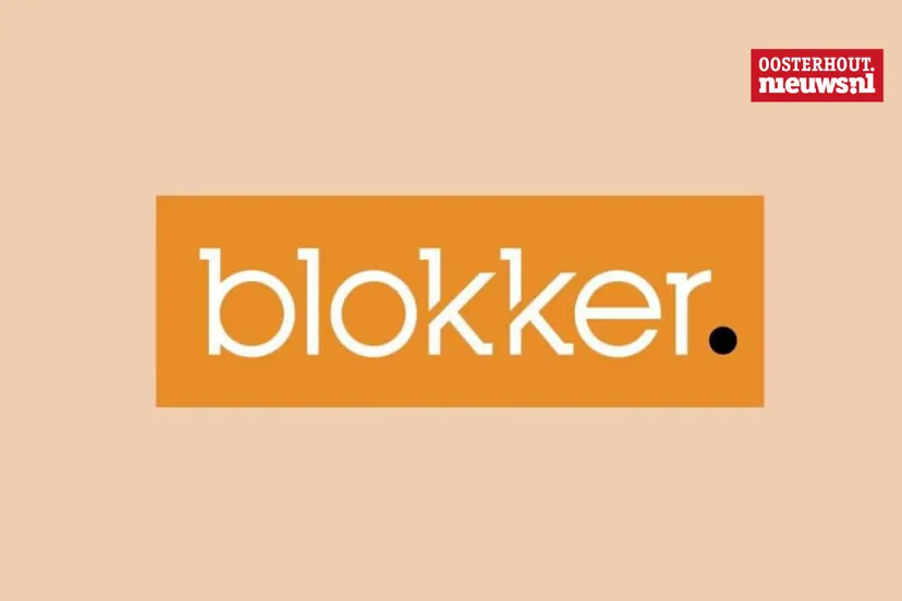 blokker