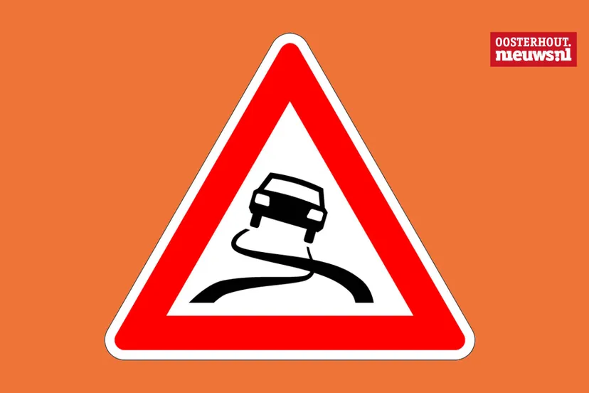 code oranje gladheid