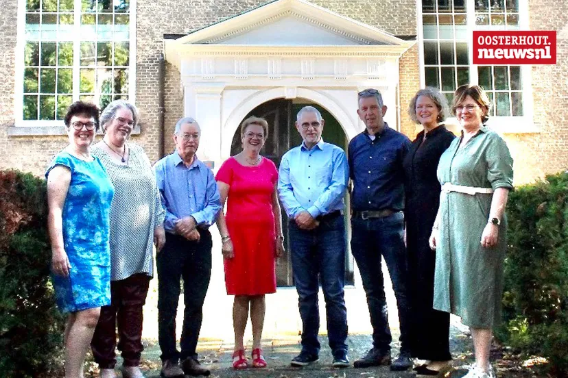 vocaal ensemble multiple voice