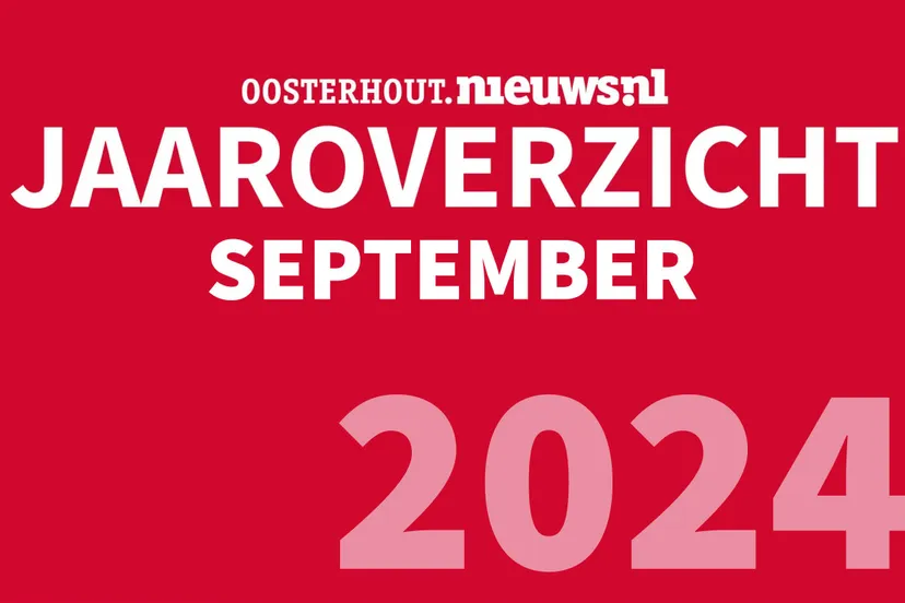 jaaroverzicht 202409