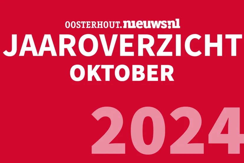 jaaroverzicht 202410