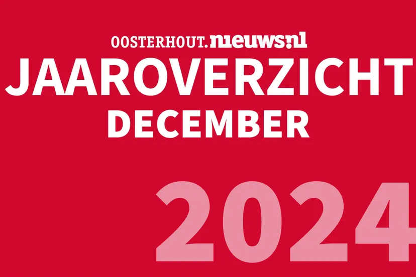 jaaroverzicht 202412