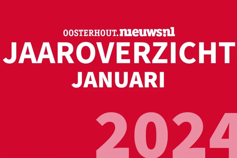 jaaroverzicht202401