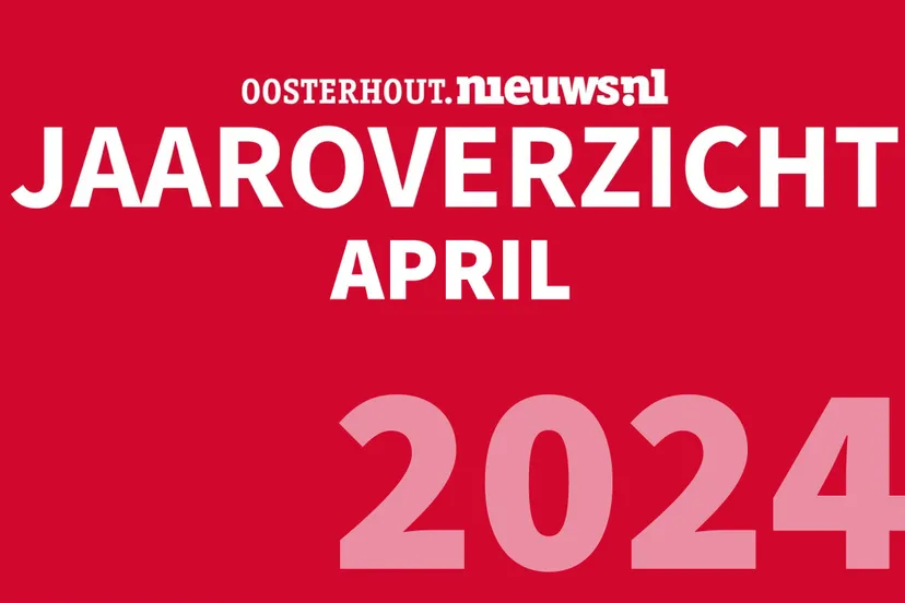 jaaroverzicht202404