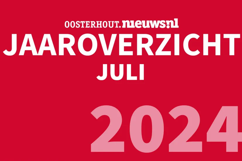 jaaroverzicht202407