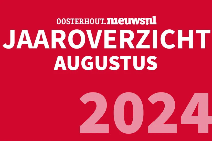 jaaroverzicht202408
