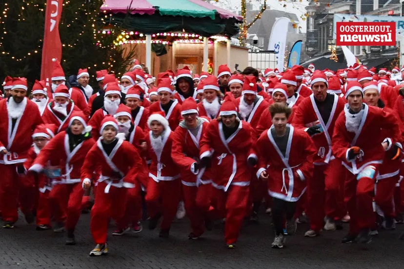 santarun goed