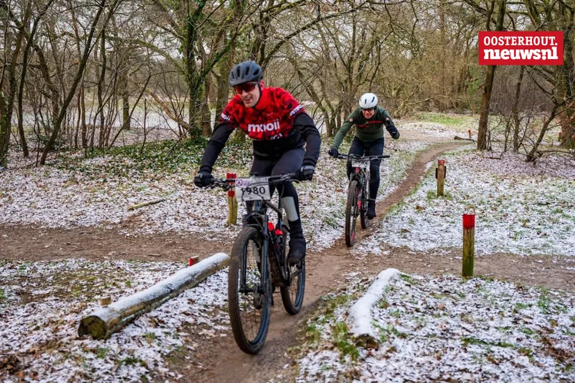 cross for the crocus cftc 2025