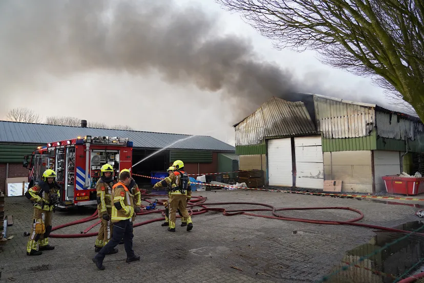 jeroen stuve 20250214153752 4