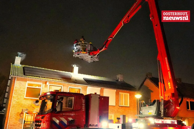 schoorsteenbrand dorst4