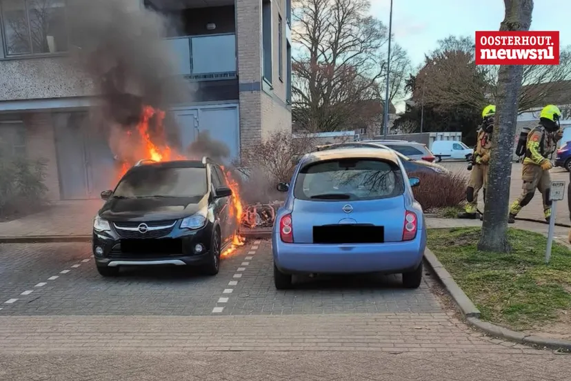 brand kloosterstraat4