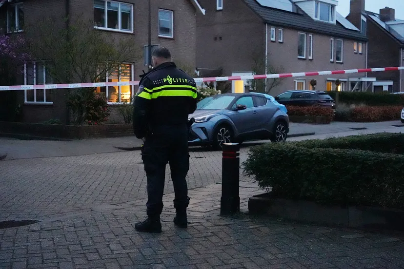 jeroen stuve 20250328182914 1